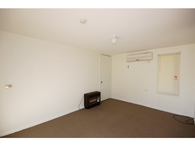 25 Gourock Avenue, Goulburn NSW 2580