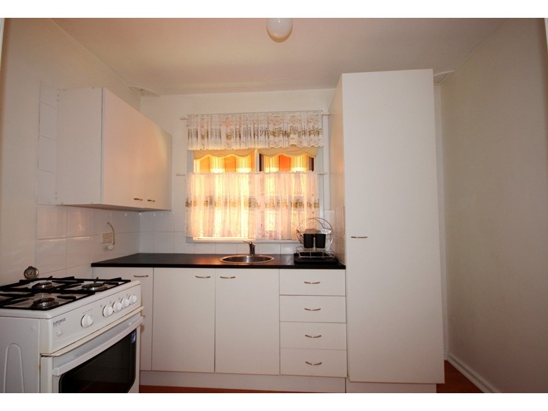 25 Gourock Avenue, Goulburn NSW 2580