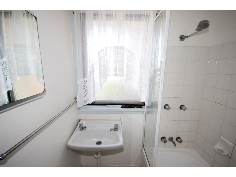 25 Gourock Avenue, Goulburn NSW 2580