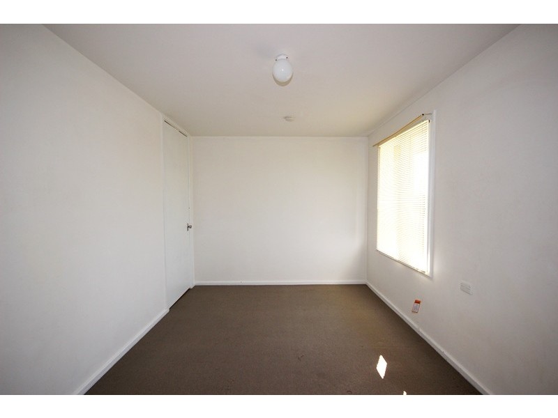 25 Gourock Avenue, Goulburn NSW 2580