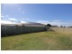 4 Lambert Drive, Goulburn NSW 2580