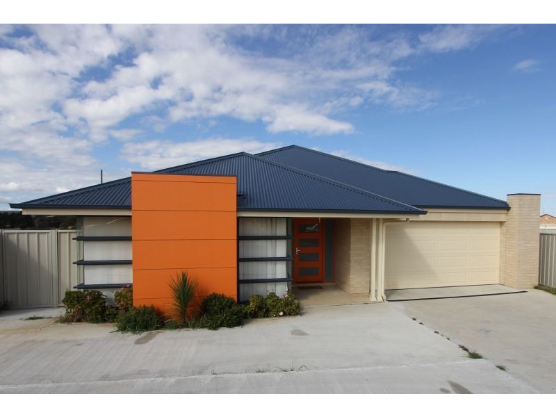 21 Wright Place, Goulburn NSW 2580