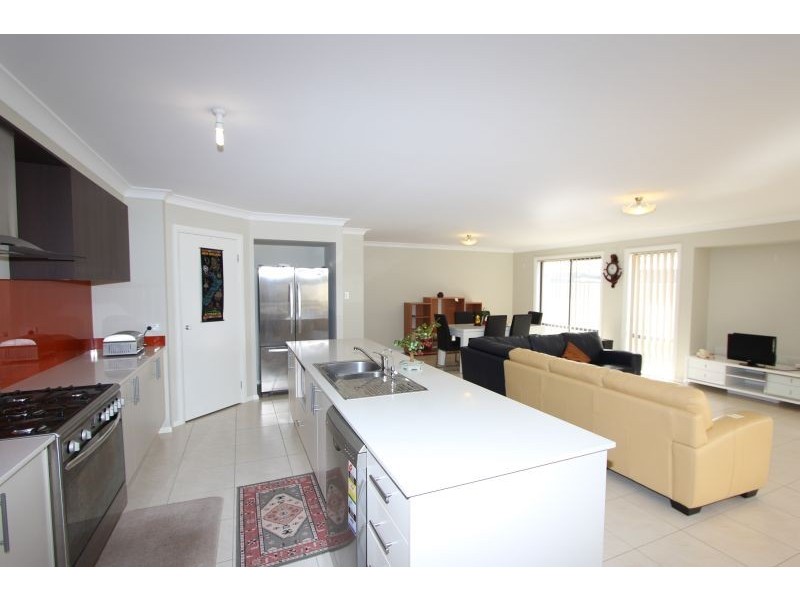 21 Wright Place, Goulburn NSW 2580