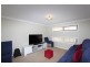 21 Wright Place, Goulburn NSW 2580
