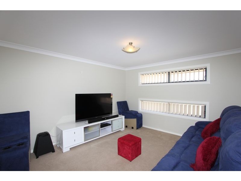 21 Wright Place, Goulburn NSW 2580