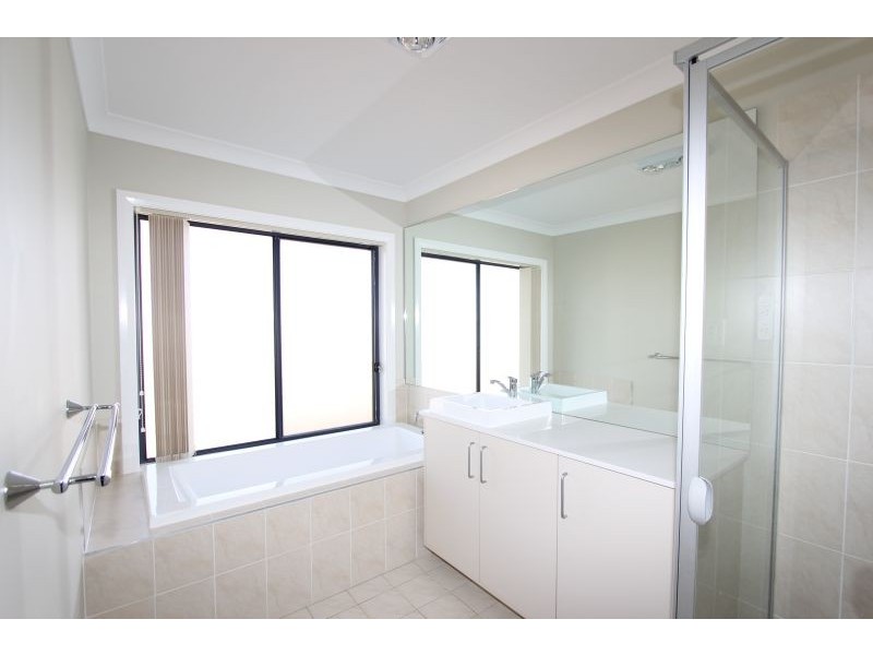 21 Wright Place, Goulburn NSW 2580