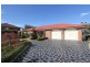 19 Lamarra Place, Goulburn NSW 2580