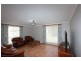 19 Lamarra Place, Goulburn NSW 2580
