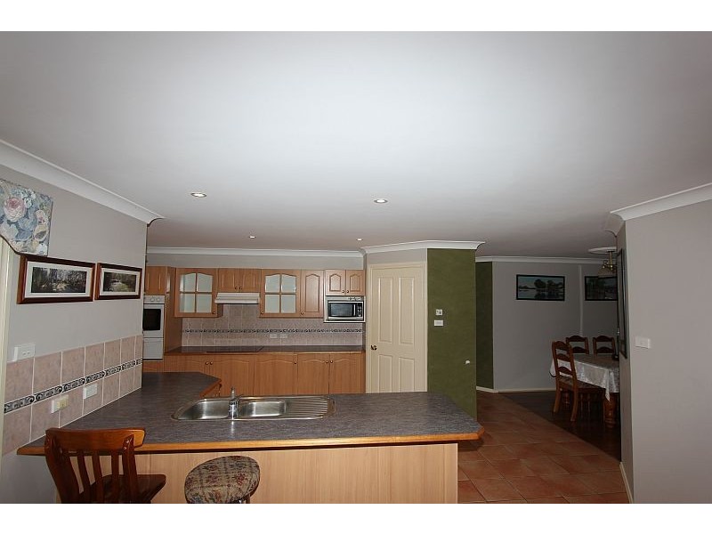 19 Lamarra Place, Goulburn NSW 2580