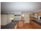 19 Lamarra Place, Goulburn NSW 2580