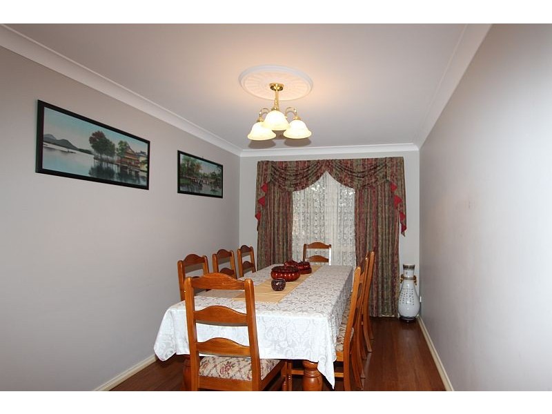 19 Lamarra Place, Goulburn NSW 2580