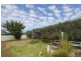 19 Lamarra Place, Goulburn NSW 2580