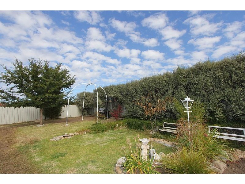 19 Lamarra Place, Goulburn NSW 2580