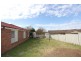 19 Lamarra Place, Goulburn NSW 2580