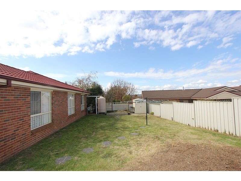 19 Lamarra Place, Goulburn NSW 2580
