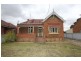 45 Victoria Street, Goulburn NSW 2580
