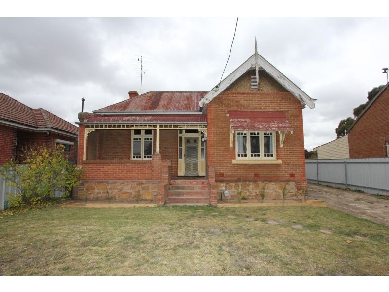 45 Victoria Street, Goulburn NSW 2580