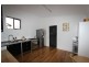 45 Victoria Street, Goulburn NSW 2580