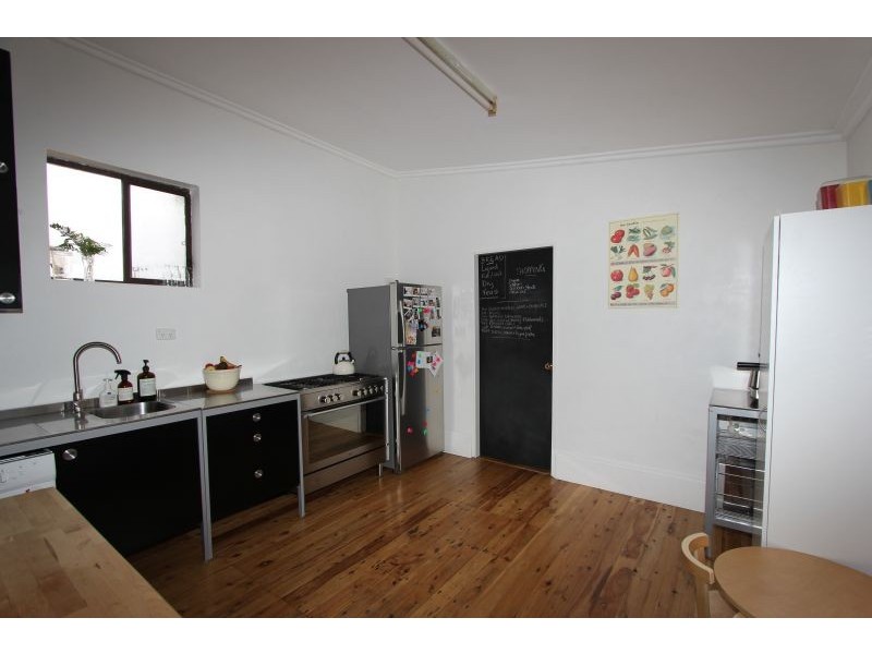45 Victoria Street, Goulburn NSW 2580