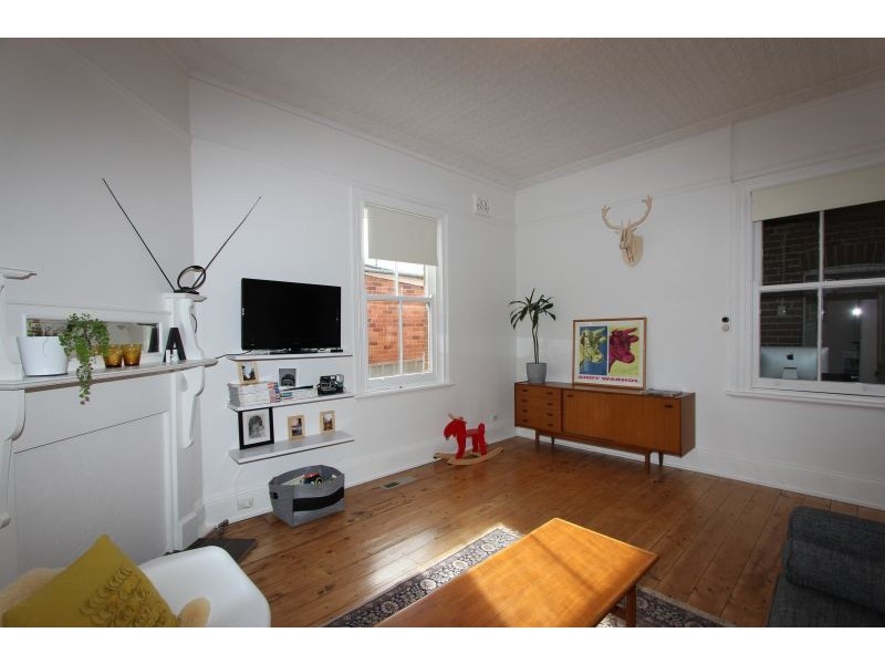 45 Victoria Street, Goulburn NSW 2580