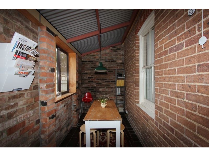 45 Victoria Street, Goulburn NSW 2580