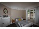 45 Victoria Street, Goulburn NSW 2580