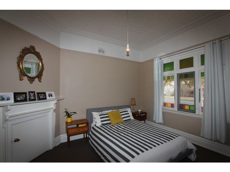 45 Victoria Street, Goulburn NSW 2580