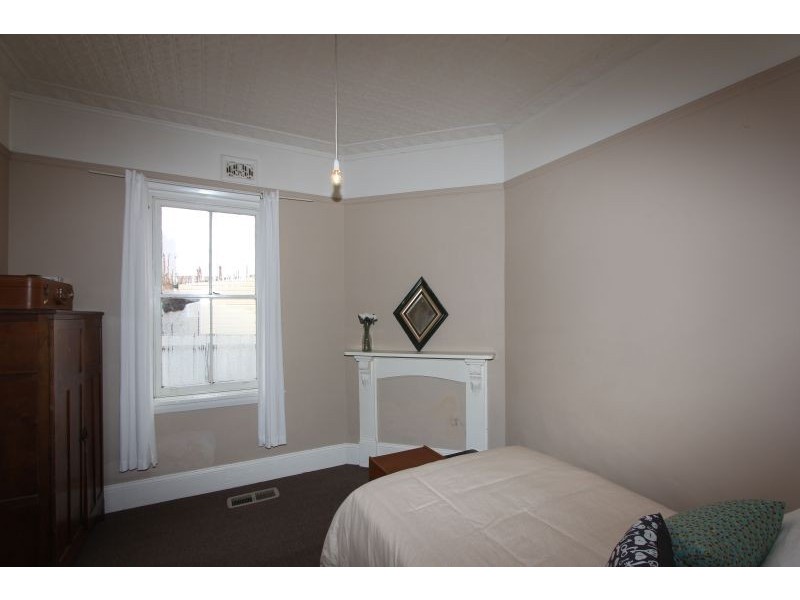 45 Victoria Street, Goulburn NSW 2580