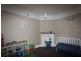 45 Victoria Street, Goulburn NSW 2580