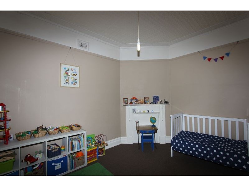 45 Victoria Street, Goulburn NSW 2580