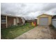 45 Victoria Street, Goulburn NSW 2580