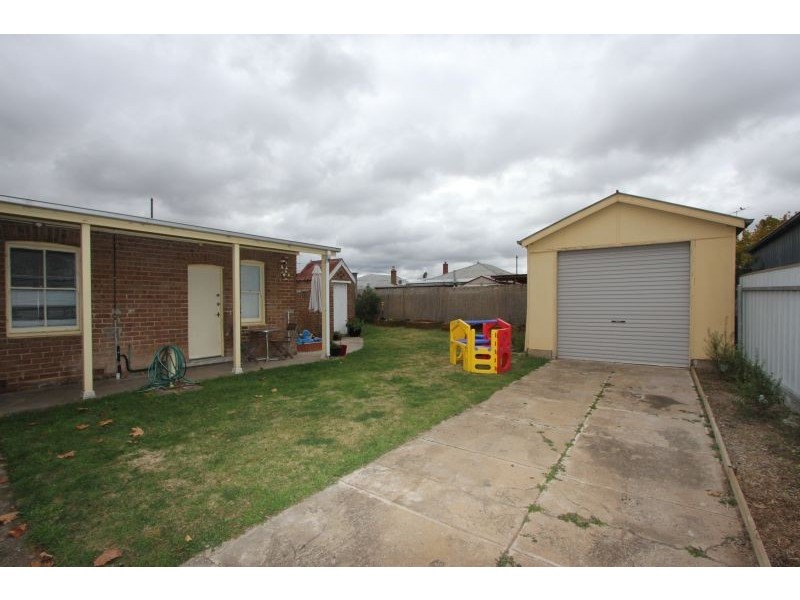 45 Victoria Street, Goulburn NSW 2580