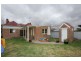 45 Victoria Street, Goulburn NSW 2580