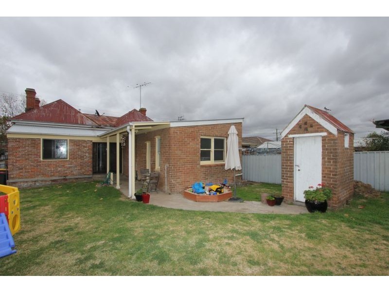 45 Victoria Street, Goulburn NSW 2580