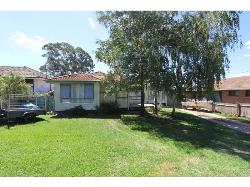 117 Comberemere Street, Goulburn NSW 2580