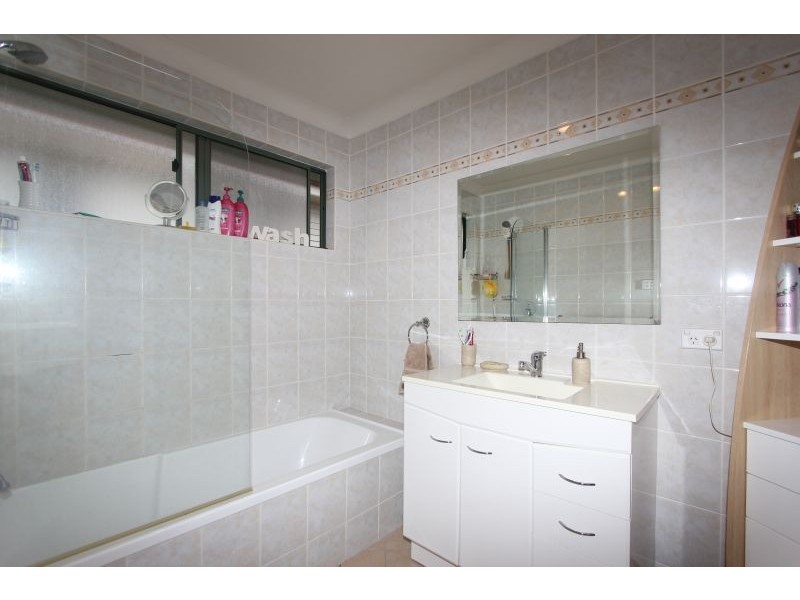 117 Comberemere Street, Goulburn NSW 2580