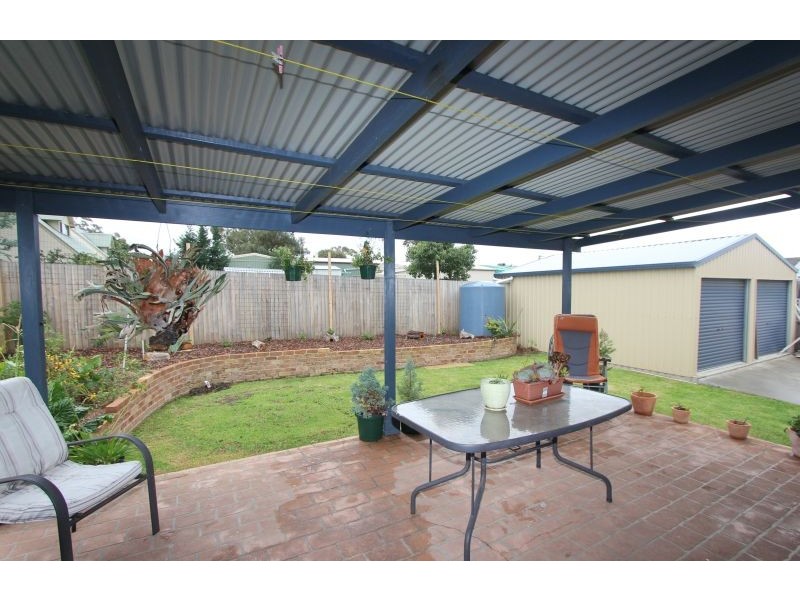117 Comberemere Street, Goulburn NSW 2580