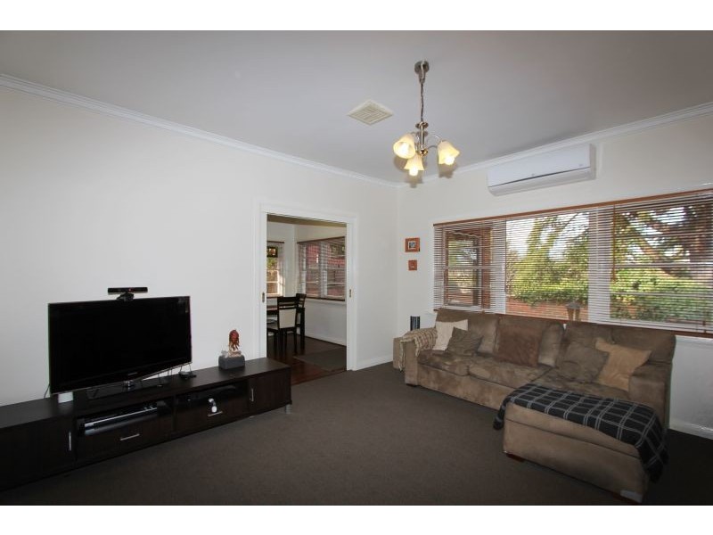 107 Cowper Street, Goulburn NSW 2580