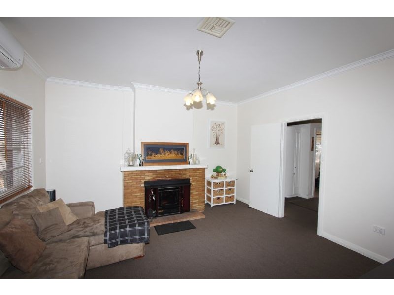 107 Cowper Street, Goulburn NSW 2580