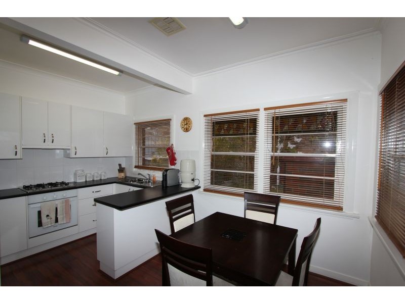 107 Cowper Street, Goulburn NSW 2580