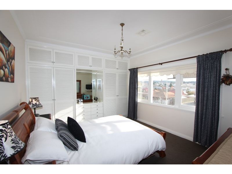 107 Cowper Street, Goulburn NSW 2580