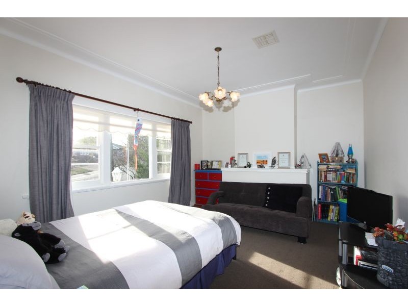 107 Cowper Street, Goulburn NSW 2580