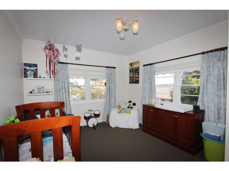 107 Cowper Street, Goulburn NSW 2580