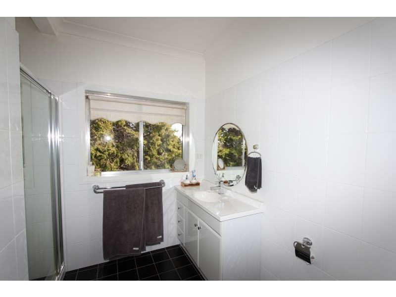 107 Cowper Street, Goulburn NSW 2580