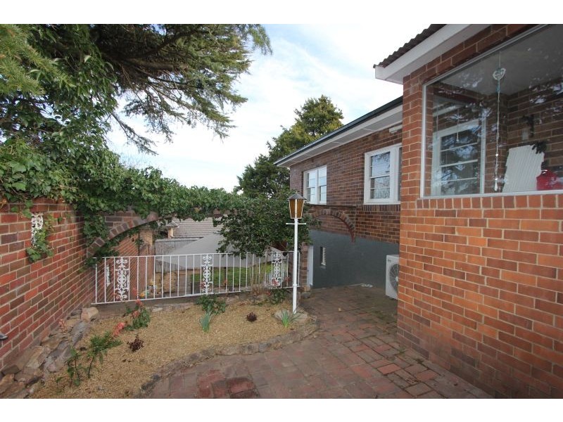 107 Cowper Street, Goulburn NSW 2580