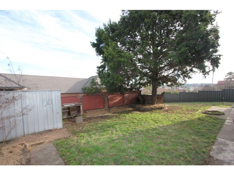 107 Cowper Street, Goulburn NSW 2580