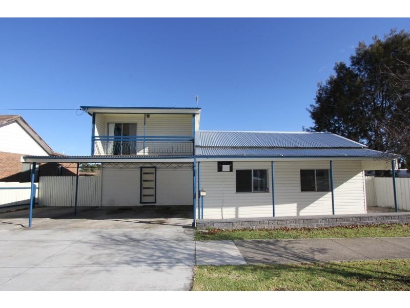 42 Eleanor Street, Goulburn NSW 2580