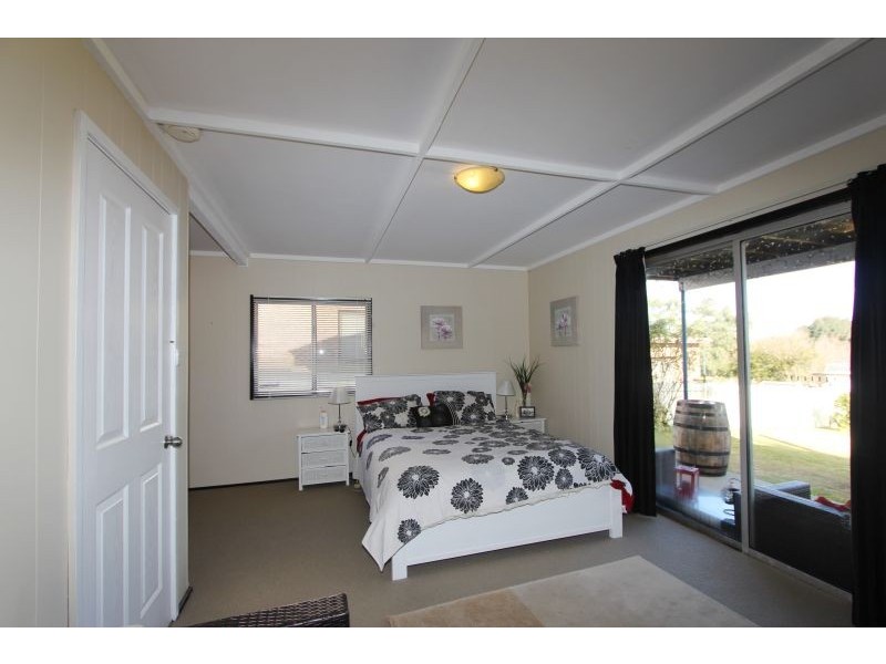 42 Eleanor Street, Goulburn NSW 2580