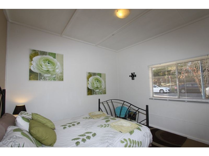 42 Eleanor Street, Goulburn NSW 2580