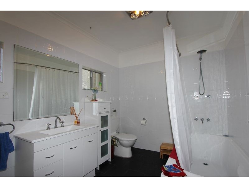 42 Eleanor Street, Goulburn NSW 2580